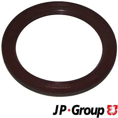 Shaft Seal, camshaft